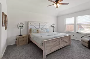 6410 Whitecap Dr, Princeton, TX 75407 - Photo 11