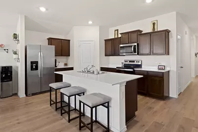 6410 Whitecap Drive, Princeton, TX 75407 - Photo 3