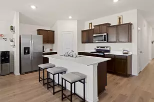 6410 Whitecap Dr, Princeton, TX 75407 - Photo 3