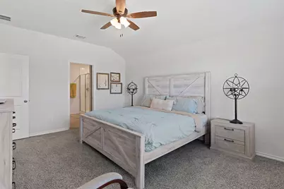 6410 Whitecap Drive, Princeton, TX 75407 - Photo 9