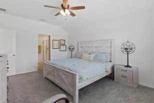 6410 Whitecap Dr, Princeton, TX 75407 - Photo 9