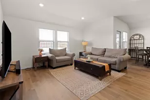 6410 Whitecap Dr, Princeton, TX 75407 - Photo 5