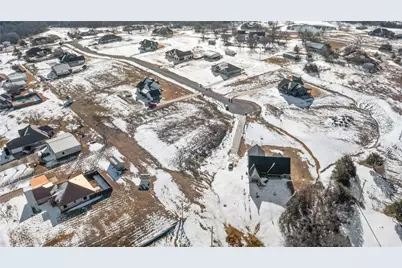 3002 Addison Rowen Court, Sherman, TX 75090 - Photo 15