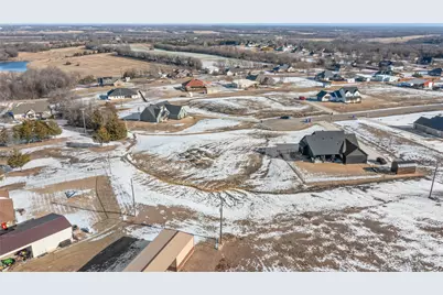 3002 Addison Rowen Court, Sherman, TX 75090 - Photo 11