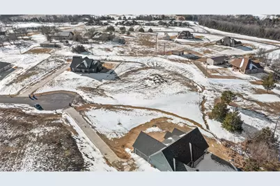 3002 Addison Rowen Court, Sherman, TX 75090 - Photo 7