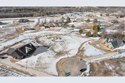 3002 Addison Rowen Court, Sherman, TX 75090 - Photo 5