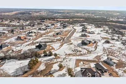 3002 Addison Rowen Court, Sherman, TX 75090 - Photo 3