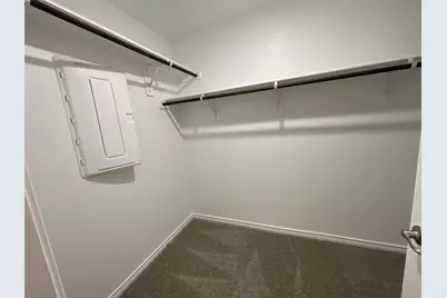 769 Sunglow Way, Lavon, TX 75166 - Photo 15