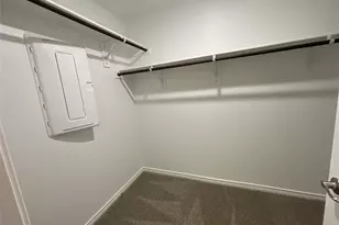 769 Sunglow Wy, Lavon, TX 75166 - Photo 15