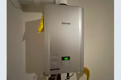 769 Sunglow Way, Lavon, TX 75166 - Photo 21