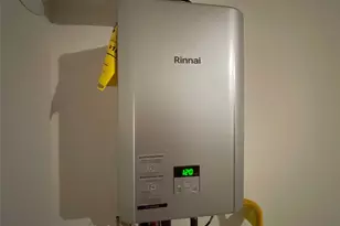 769 Sunglow Wy, Lavon, TX 75166 - Photo 21