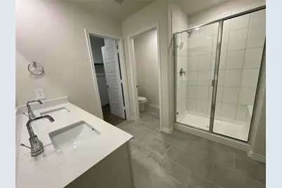 769 Sunglow Way, Lavon, TX 75166 - Photo 13