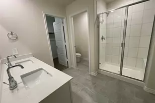 769 Sunglow Wy, Lavon, TX 75166 - Photo 13