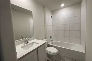 769 Sunglow Wy, Lavon, TX 75166 - Photo 17