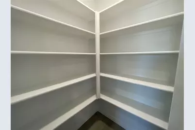 769 Sunglow Way, Lavon, TX 75166 - Photo 7