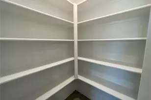 769 Sunglow Wy, Lavon, TX 75166 - Photo 7