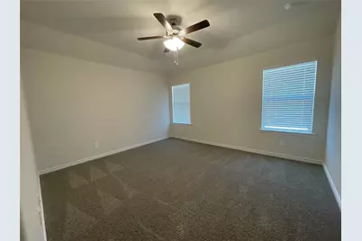 769 Sunglow Way, Lavon, TX 75166 - Photo 11