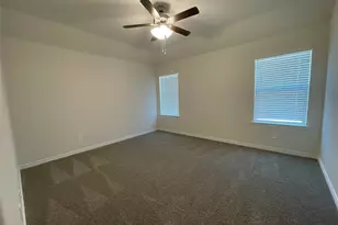 769 Sunglow Wy, Lavon, TX 75166 - Photo 11