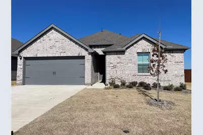 769 Sunglow Way, Lavon, TX 75166 - Photo 1