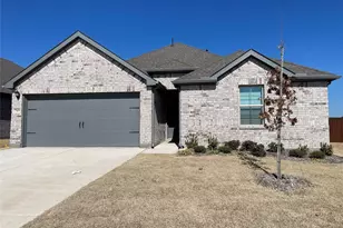 769 Sunglow Wy, Lavon, TX 75166 - Photo 1