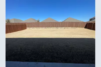 769 Sunglow Way, Lavon, TX 75166 - Photo 23