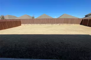 769 Sunglow Wy, Lavon, TX 75166 - Photo 23