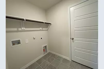 769 Sunglow Way, Lavon, TX 75166 - Photo 19