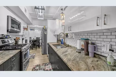 5808 Bunker Boulevard, Watauga, TX 76148 - Photo 17