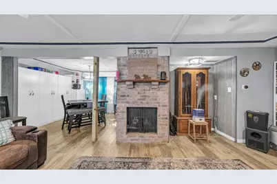 5808 Bunker Boulevard, Watauga, TX 76148 - Photo 11