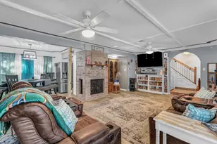 5808 Bunker Blvd, Watauga, TX 76148 - Photo 9