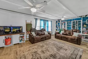 5808 Bunker Blvd, Watauga, TX 76148 - Photo 7