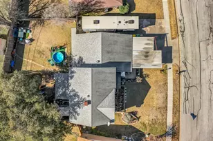 5808 Bunker Blvd, Watauga, TX 76148 - Photo 35