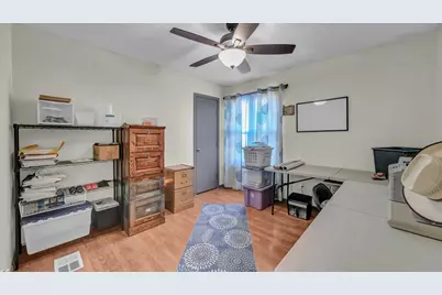 5808 Bunker Boulevard, Watauga, TX 76148 - Photo 27