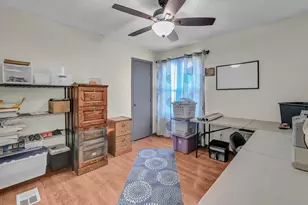 5808 Bunker Blvd, Watauga, TX 76148 - Photo 27