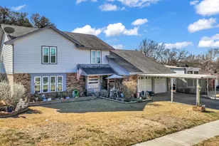 5808 Bunker Blvd, Watauga, TX 76148 - Photo 1