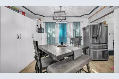 5808 Bunker Boulevard, Watauga, TX 76148 - Photo 13