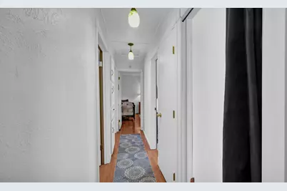 5808 Bunker Boulevard, Watauga, TX 76148 - Photo 23