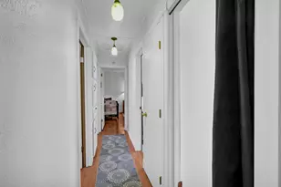 5808 Bunker Blvd, Watauga, TX 76148 - Photo 23