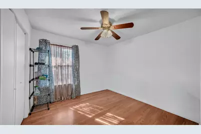 5808 Bunker Boulevard, Watauga, TX 76148 - Photo 25