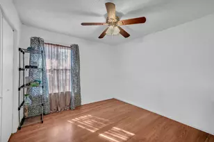 5808 Bunker Blvd, Watauga, TX 76148 - Photo 25