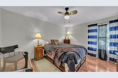 5808 Bunker Boulevard, Watauga, TX 76148 - Photo 31