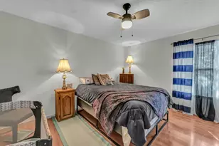 5808 Bunker Blvd, Watauga, TX 76148 - Photo 31