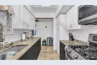 5808 Bunker Boulevard, Watauga, TX 76148 - Photo 15