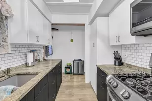 5808 Bunker Blvd, Watauga, TX 76148 - Photo 15