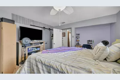 5808 Bunker Boulevard, Watauga, TX 76148 - Photo 19