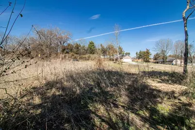 6040 & 6042 Kemrock Drive, Dallas, TX 75241 - Photo 7