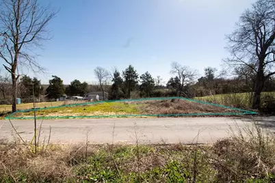 6040 & 6042 Kemrock Drive, Dallas, TX 75241 - Photo 11