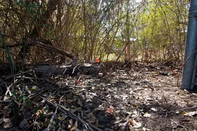 6040 & 6042 Kemrock Drive, Dallas, TX 75241 - Photo 5