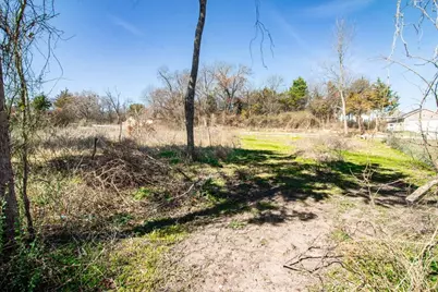 6040 & 6042 Kemrock Drive, Dallas, TX 75241 - Photo 3