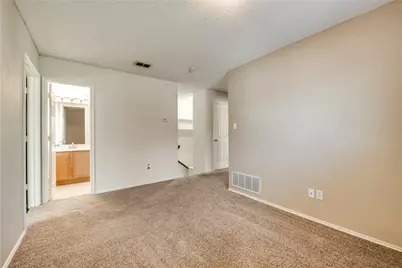 7507 Kings Trail, Fort Worth, TX 76133 - Photo 13